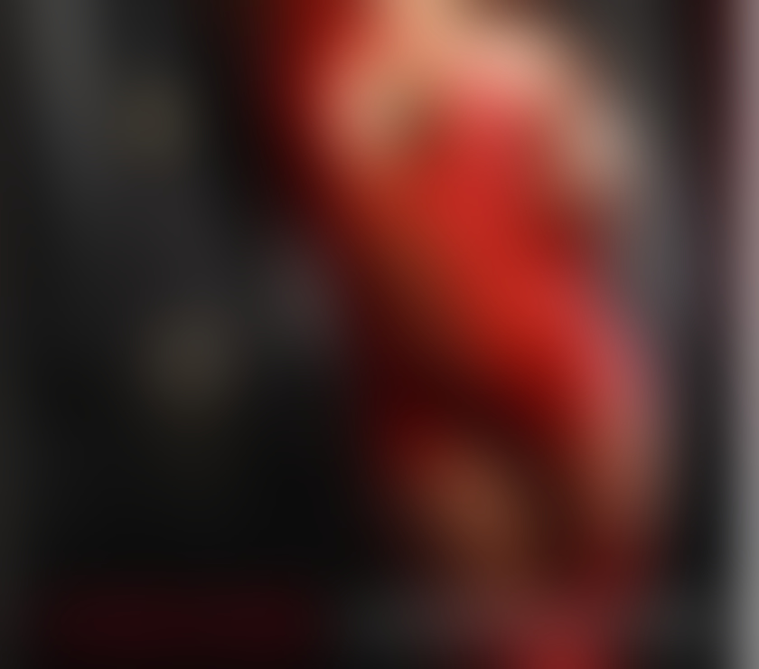 Escorts Greater Manchester Manchester - Photos for Cheshire Companions Est 1991. Best Ladies, & the best rates.